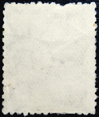  1923  . 2  .    - (1778-1850)